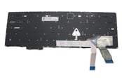 Systemtilbehør (kølepasta mv.) - Lenovo 5N21K05038 laptop spare part - 5N21K05038