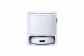 Robotstøvsuger - Narwal Robotstøvsuger Freo Z 10 - CP-ZD-A00098-00-00
