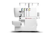 Symaskine - Singer Overlocker S0105 - S0105