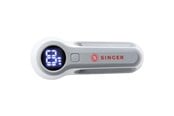 Symaskine - Singer Lint Remover - A14432