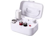 Symaskine - Singer Universal Bobbin Winder - A12280