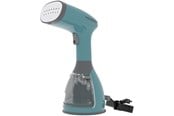 Strygning - Singer Hånddamper Garment Steamer - A11315
