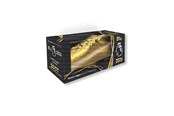 Brætspil - Topps Premier League Golden Boot Tin - PL25-06