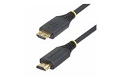Skærmkabel - StarTech.com HDMI cable - HDMI2-CABLE-GRIP-30C