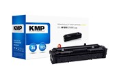 Blæk, Toner & Forbrugsstoffer - KMP H-T215BX - High Yield - black - compatible - toner cartridge (alternative for: HP 201X HP CF400X) - 2536,3000