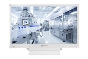 Skærm - 24" Neovo X-2402w - X24200A1E0000
