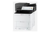 Printer - Kyocera ECOSYS MA3500CIFX Multifunktion - Farve - Laser - 870B61102Z33NL0