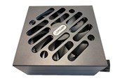 Strømforsyning - LC Power Integrator Series LC500SIV2.31 - power supply - 500 Watt Strømforsyning - 500 Watt - 140 mm - ATX 2.31 - 80 Plus White certified - LC500SI V2.31