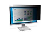 Systemtilbehør (kølepasta mv.) - 3M Privacy Filter for 40" Full Screen Monitor 21:9 PF400W2E - PF400W2E