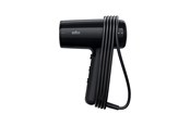 Hårtørrer - Braun Hårtørrer HD 2.2 hair dryer - 2200 W - BRHD225E