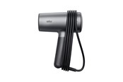 Hårtørrer - Braun Hårtørrer HD 4.3 hair dryer - 2200 W - BRHD435E