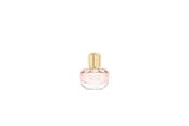 Parfume og dufte - Elie Saab Girl of Now Rose Petal Eau de Parfum 30 ml - 7640233342671