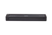 Printer - Brother PocketJet 8 PJ-823 - Monokrom - Blæk - PJ823Z1