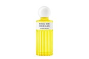 Parfume og dufte - Rochas Citron Soleil Eau de Toilette 100 ml - 100 ml - 3386460137485