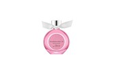 Parfume og dufte - Rochas Mademoiselle  In Paris Eau de Parfum 50 ml - 3386460152303
