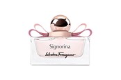 Parfume og dufte - Salvatore Ferragamo Ferragamo Signorina Eau de Parfum 100 ml - 8052464895403