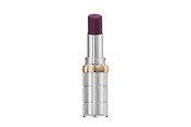 Makeup - L'Oréal Paris Color Riche Shine Cream Lipstick 3.5 g.– 466 LikeABoss - 3600523465378