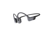 Hovedtelefoner/headset - Shokz OpenSwim Pro - Bone Conduction - Grey - S711-ST-GY