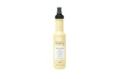 Hårpleje - Milk_shake Texturizing Spritz - 8032274011538