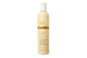 Hårpleje - Colour Care Sulfates-Free Hair Shampoo 300 ml - 8032274147725