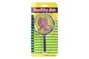Udendørsleg - Jono Toys Magnifying glass 90mm - 4593