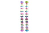 Babylegetøj - Jono Toys Rainmaker Large 40cm - 4402