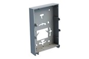 Netværkstilbehør - Ruckus Wireless Ruckus network device mounting bracket - 902-1120-0000