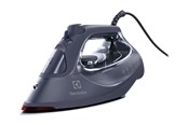 Strygning - Electrolux Dampstrygejern Refine 600 E6SI1-4MN - E6SI1-4MN