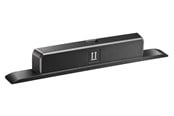 Netværksadapter (netkort, printserver mv.) - Optoma SI07E Wifi and Bluetooth module 5-series - H1AX00000284
