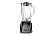 Blender - OBH Nordica Blender Blendeo+ Blender - 450 W - LH2C08N0