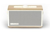 Bærbare/Bluetooth-højttalere - PURE Classic Aura - White - 254373