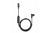 Power Station - EcoFlow Alternator Charger XT150 Output Cable - 2 m - EFL-ALTCHARGERXT150OUTPUT-2M