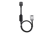 Power Station - EcoFlow Alternator Charger Output Cable 2 m - 5015504007