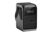 Power Station - EcoFlow TRAIL 200 DC - 192 Wh - EF-TRAIL200-N