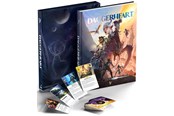 Brætspil - Daggerheart Core Set (English) - DRPDHCORE