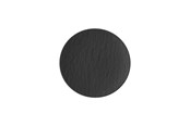 Borddækning - Villeroy & Boch Manufacture Rock - 10-4239-2660