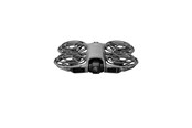 Droner - DJI - Neo 2 Fly More Combo - 151 g - C0 - CP.FP.00000272.01