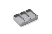 Akku & Lader - DJI Neo 2 Two-Way Charging Hub - CP.FP.00000274.01