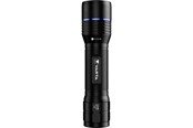 Lommelygter og pandelamper - VARTA Night Cutter Pro F20R - 18920101111