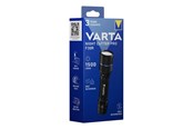 Lommelygter og pandelamper - VARTA Night Cutter Pro F30R - 18921101111