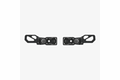 Spil tilbehør - Simucube Savu Extra Paddle Kit - SCF1-PADDLE(S)