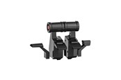Spil tilbehør - Moza Racing MTQ Throttle TQA Module - Throttle - AS016
