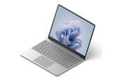 Bærbar - Microsoft Surface Laptop Copilot+ PC for Business - EP2-30995