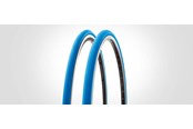 Cykeltilbehør - Tacx T1390 bicycle tire - T1390