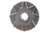 Kædesav - Makita 1916A5-5 Sprocket set 8 - 1916A5-5