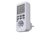 Smart Home - Airam Digital Timer - 2623315