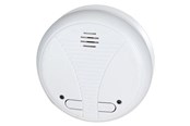 Sikkerhed - Airam Linkable Smoke Alarm - 7126601