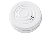 Smart Home - Airam Water Alarm - 7126605