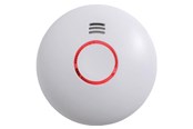 Smart Home - Airam Smart Smoke alarm - 7126609