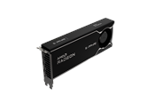 Grafikkort - Sapphire Radeon AI Pro R9700 - 32GB GDDR6 RAM - Grafikkort - 32358-01-20G